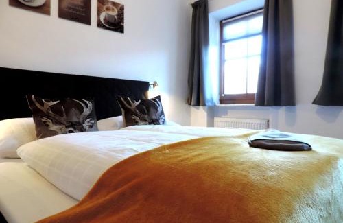 Marlengo Apartment | Family Apartment Bacchus