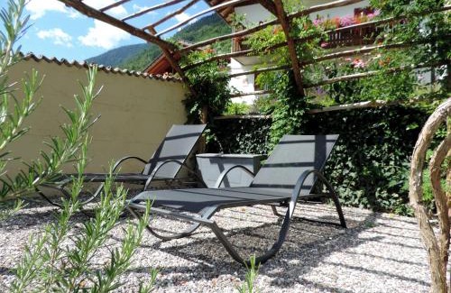 Marlengo Apartment | Family Apartment Bacchus