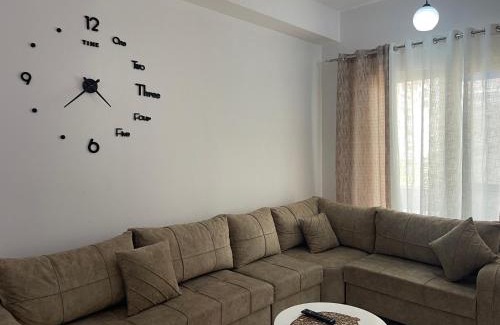 Tirana Apartment | Family apartment Tirana