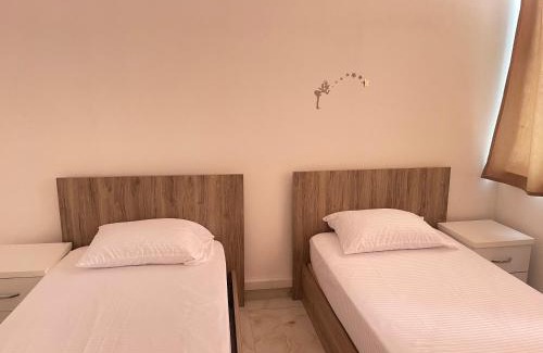 Tirana Apartment | Family apartment Tirana