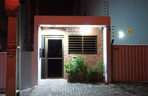 Paratibe Apartment | Family apartment with swimming pool, close to the beaches of the southern region