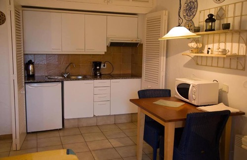 Cala d'Or Apartment | Family Apartment with Pools