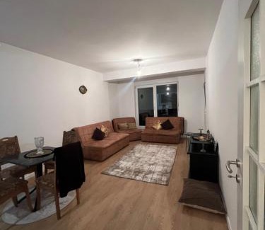 Prizren Apartment | Family apartment