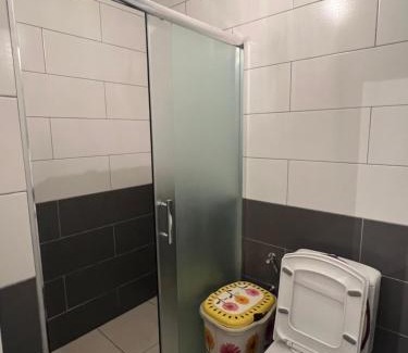 Prizren Apartment | Family apartment