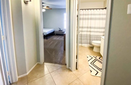 Deer Valley House | Family + Dog Friendly Home w/ Heated Pool, Spa, Games & more