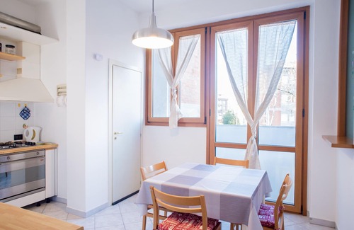 San Giuliano a Mare House | ★Family Dream Kids★ Near sea | Air cond. | 2 BadRm