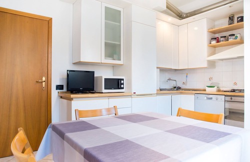 San Giuliano a Mare House | ★Family Dream Kids★ Near sea | Air cond. | 2 BadRm