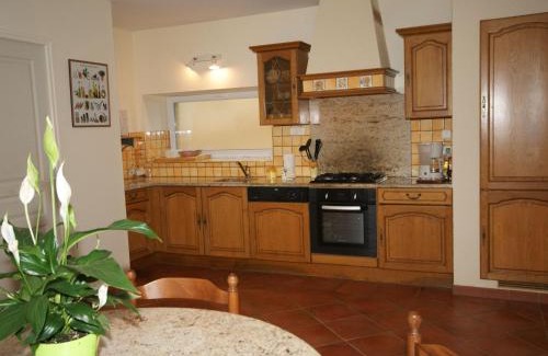 Saint-Pompont House | Family Escape in Dordogne