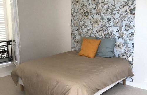 Rigny-le-Ferron Other | Family estate with large swimming pool, 1.5 hours from Paris