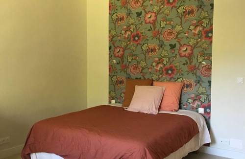 Rigny-le-Ferron Other | Family estate with large swimming pool, 1.5 hours from Paris