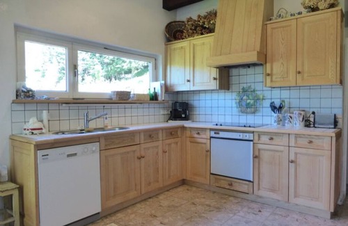 Les Contamines-Montjoie House | Family chalet in the heart of Les Contamines-Montjoie (74) - Sleeps 12