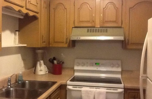 Hot Springs Village House | Family-Friendly Condo Near The Front Gate Of HSV, Newly Updated