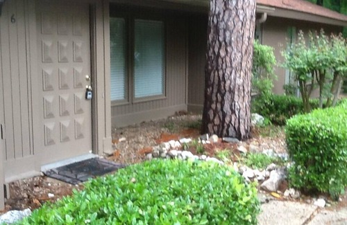 Hot Springs Village House | Family-Friendly Condo Near The Front Gate Of HSV, Newly Updated