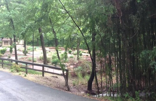 Hot Springs Village House | Family-Friendly Condo Near The Front Gate Of HSV, Newly Updated
