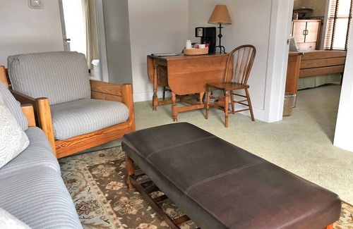 Sandusky House | Family/Friend Celebrations in Sandusky, Ohio