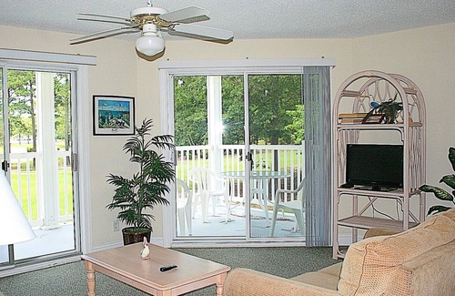 Calabash Villa | Family Friendly 2 bedroom, 2 bath, with great resort amenities(1606)