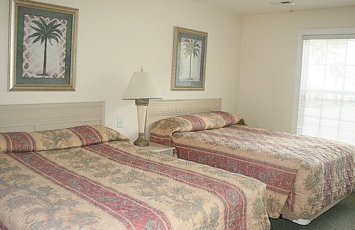 Calabash Villa | Family Friendly 2 bedroom, 2 bath, with great resort amenities(1606)