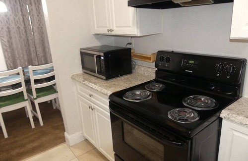 Southwest Orlando Apartment | Family-Friendly 2BR Condo Near Universal