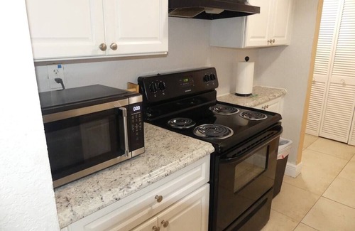 Southwest Orlando Apartment | Family-Friendly 2BR Condo Near Universal