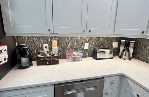 Southeast Raleigh Condo | Family Friendly 3 bedroom close to downtown Raleigh