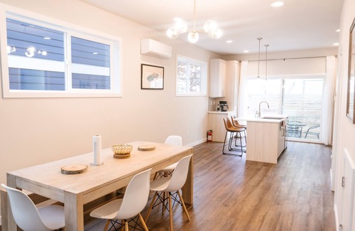 Boise House | Family-friendly 3BR 5 mins from Downtown Portland