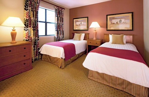 Fairfield Bay Resort | Family-Friendly Condo w/4 Resort Pools, 3 Restaurants & Private Balcony