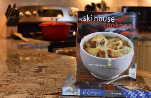 Vail Condo | Family Friendly Condo w private HOT TUB~Minutes from the Slopes