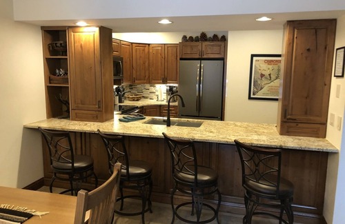 Frisco House | Family friendly Frisco townhouse ideally located in Summit county. Sleeps 10-11