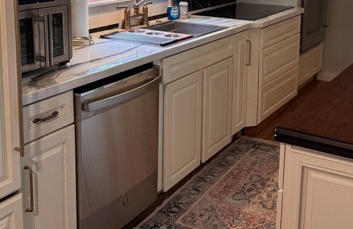 Ballston Spa House | Family Friendly House <10 min to SPAC Racino, Downtown Saratoga. Spring on site