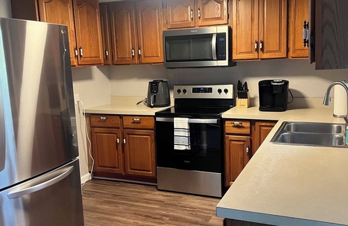 Spring Hill House | Family friendly home near Weeki Wachee, Hernando beach, and gulf beaches