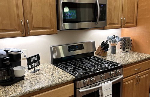 West Sedona House | Family Friendly Home full of Sedona Charm