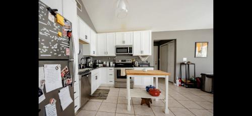 Gulf Shores House | Family Friendly Home in walking district, 5 minutes from beach