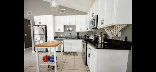 Gulf Shores House | Family Friendly Home in walking district, 5 minutes from beach