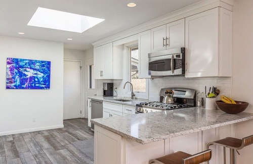 Wainscott Woods House | Family Friendly Home W/Pool On Pvt Cul-du-sac, Cls To Beach