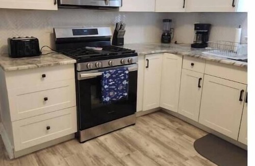 Clearwater House | Family Friendly House in Clearwater
