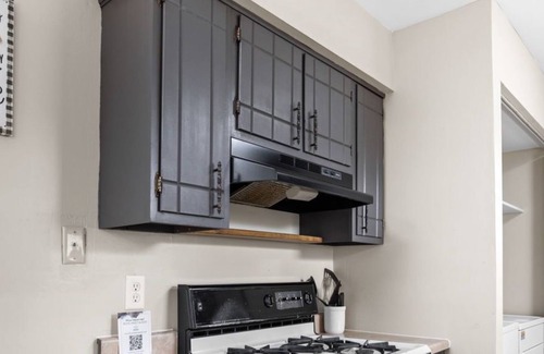 Beech Grove House | Family Friendly in Beech Grove, Stay for Gen Con!