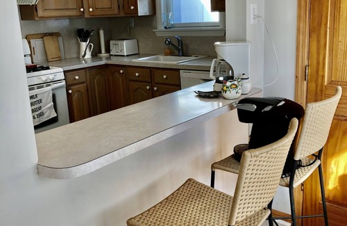 Ortley Beach House | Family Friendly Lavallette Home with room for everyone! Walk to everything!
