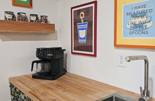 Okoboji House | Family-Friendly Retreat on Julia Street - Explore Okoboji from Your Doorstep