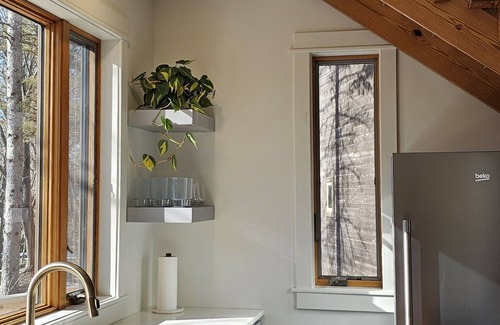 Okoboji House | Family-Friendly Retreat on Julia Street - Explore Okoboji from Your Doorstep