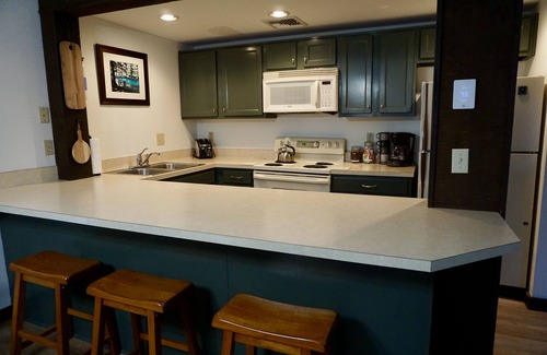 Lake Harmony House | Family-friendly Townhome Sleeps 8; Close to Skiing, Adventure, Attractions