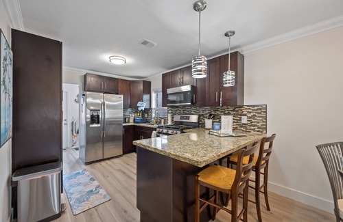 West Palm Beach House | Family-Friendly Paradise near the Beach & Downtown
