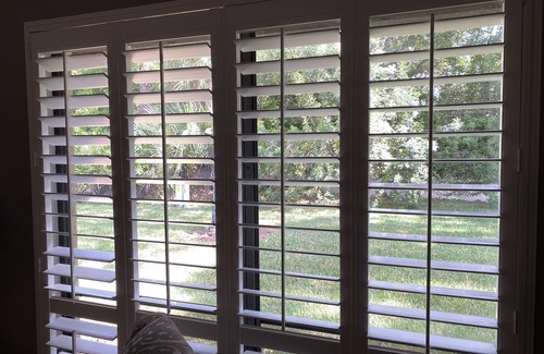 Sarasota Villa | Family Friendly Villa15 min to Siesta Key Wagon, Chairs, Umbrella, Toys Provided