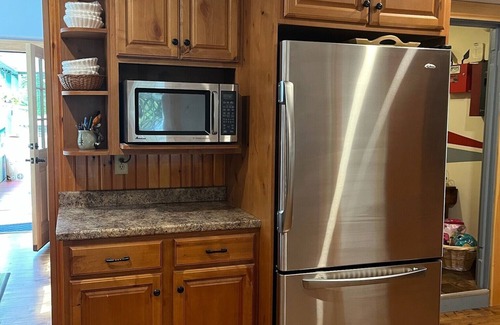 North Conway House | Family-Friendly White Mountain Escape 9BR/10BA