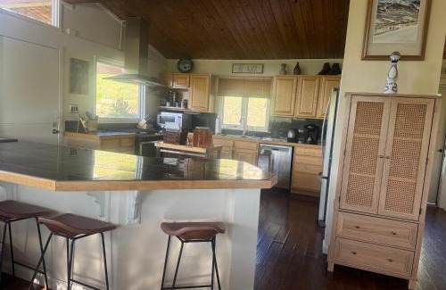 Snowmass Village Ski Chalet | Family & Friends Holiday House
