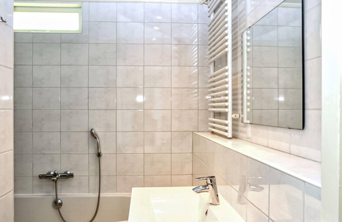 Noordwolde House | Family fun is guaranteed during this vacation ? spend relaxing vacations in Noordwolde.