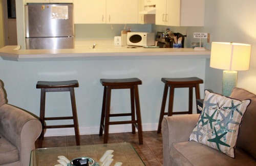 North Topsail Beach Villa | Family Fun, Ocean Views, Great Dining!