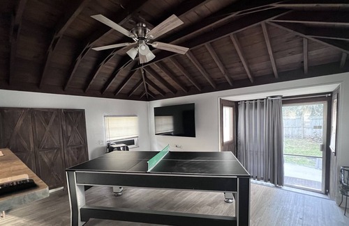 Walkers Holly Hill House | Family Get Away