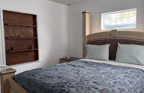Walkers Holly Hill House | Family Get Away