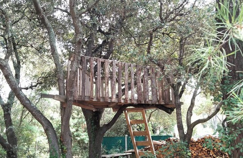 Domino House | Family home between ocean and forest, 5 minutes from Domino daily market.
