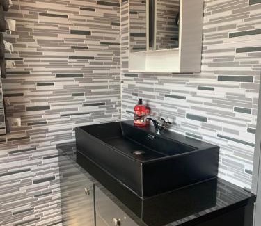 Thornton-Cleveleys House | Family Holiday Home